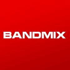 bandmix search